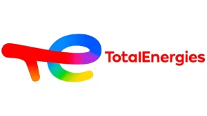 TotalEnergies celebrates