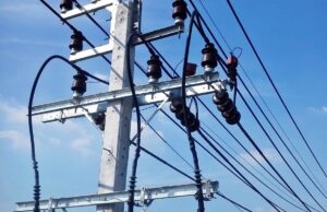 NUEE TO TINUBU: DECLARE STATE OF EMERGENCY AT POWER SECTOR