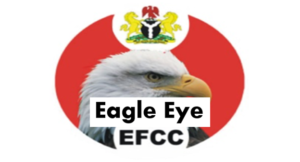 EFCC 