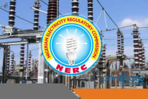 NERC FINE ABUJA DISCO 200M OVER NON COMPLIANCE