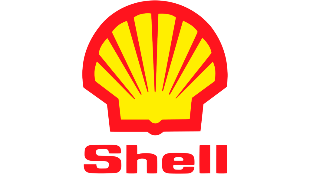 SHELL