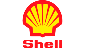 SHELL PAYS ROYALTY, TAXES