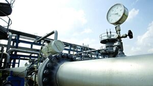 HIGH COST OF DOING BUSINESS HINDERING INVESTMENT IN NIGERIA OIL AND GAS SECTOR 