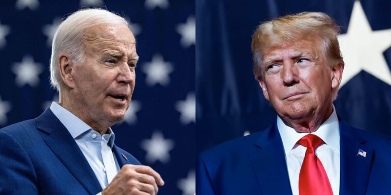 230907-2x1-joe-biden-donald-trump-ew-500p-bced14