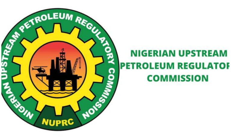 Collage-Maker-06-Jan-2023-01.35-PM