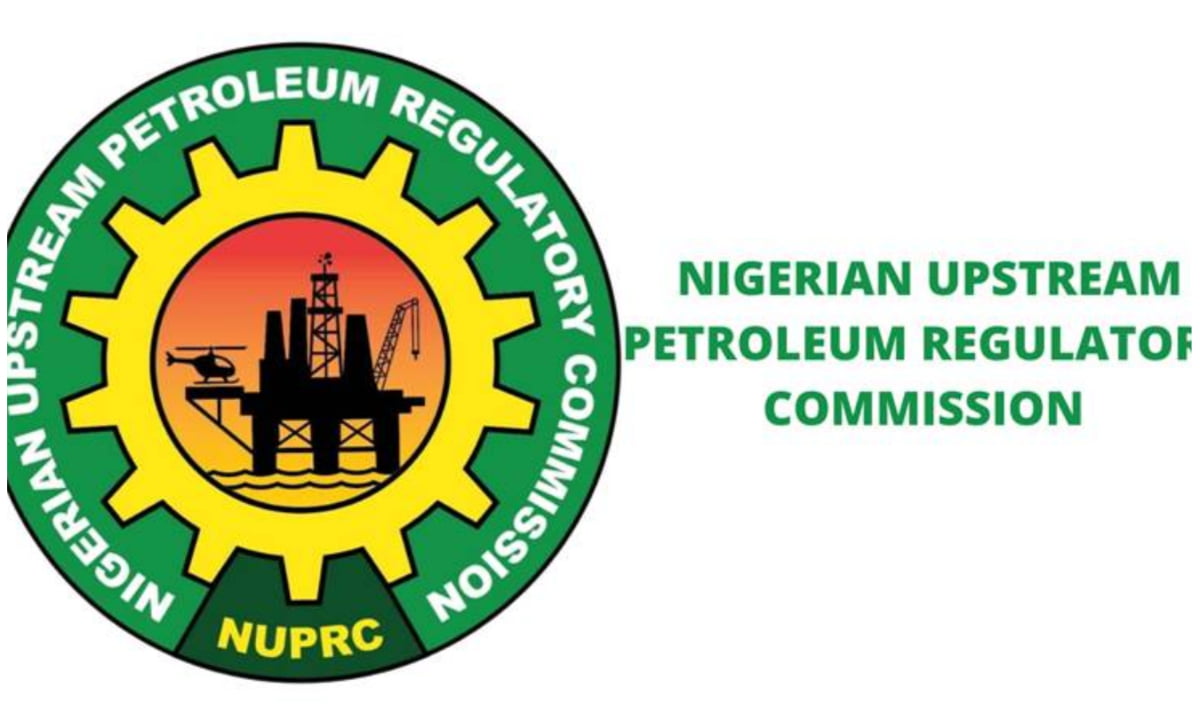 Collage-Maker-06-Jan-2023-01.35-PM