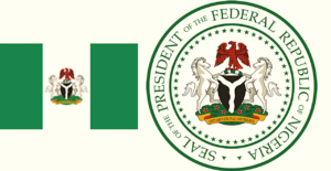 ON NEW JETS FOR PRESIDENCY 