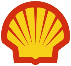 SHELL