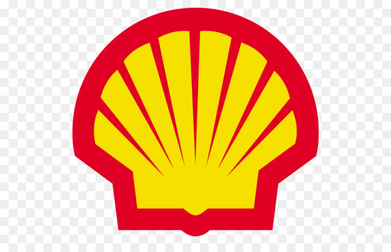 SHELL RETREAT COMMITMENTS