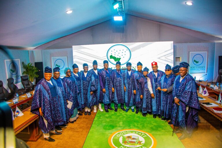 southern-governors-scaled