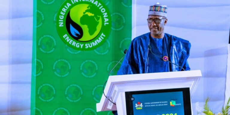 GCEO-NNPCL-Mele-Kyari