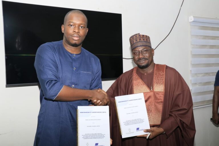 IMG-20240705-WA0163(1)