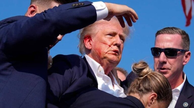 IMG-20240714-WA0045-1080x600