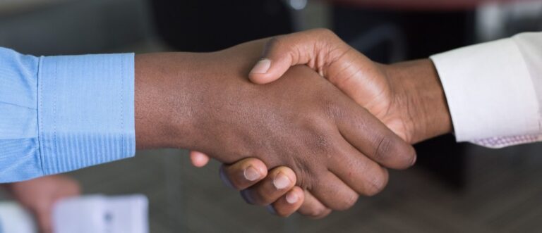 large_Lbd8UcyC6EsLCzI2btUDsqwvRbhgBmHsC5lxXeoDxAU