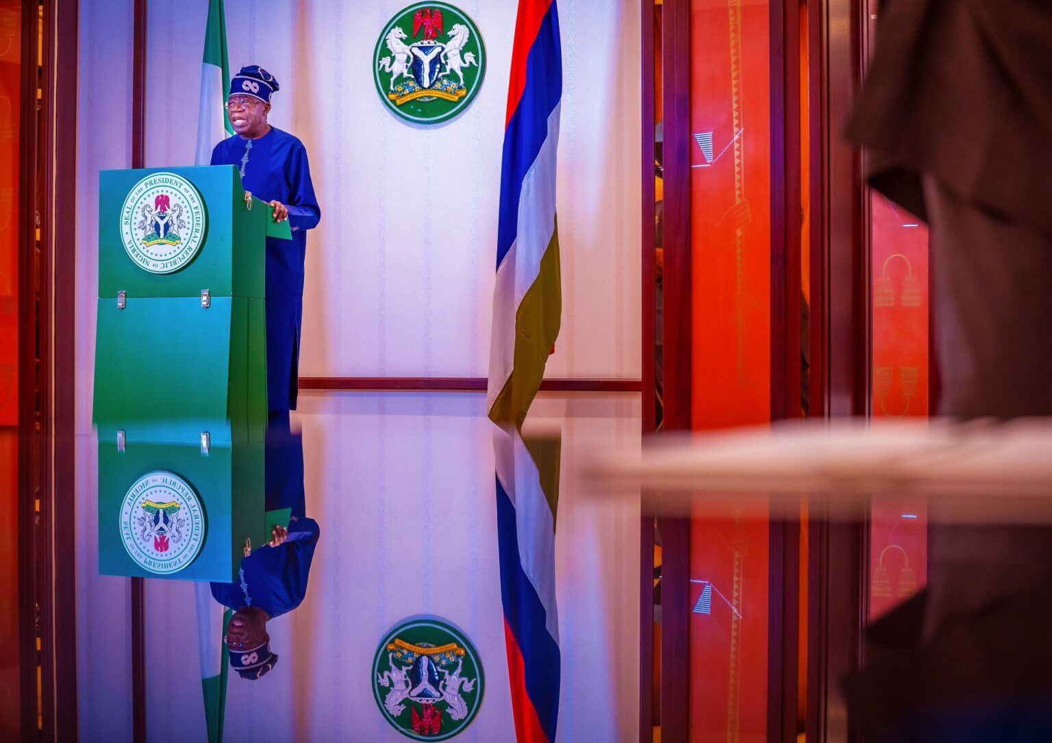 IMG-20240818-WA0120(1)