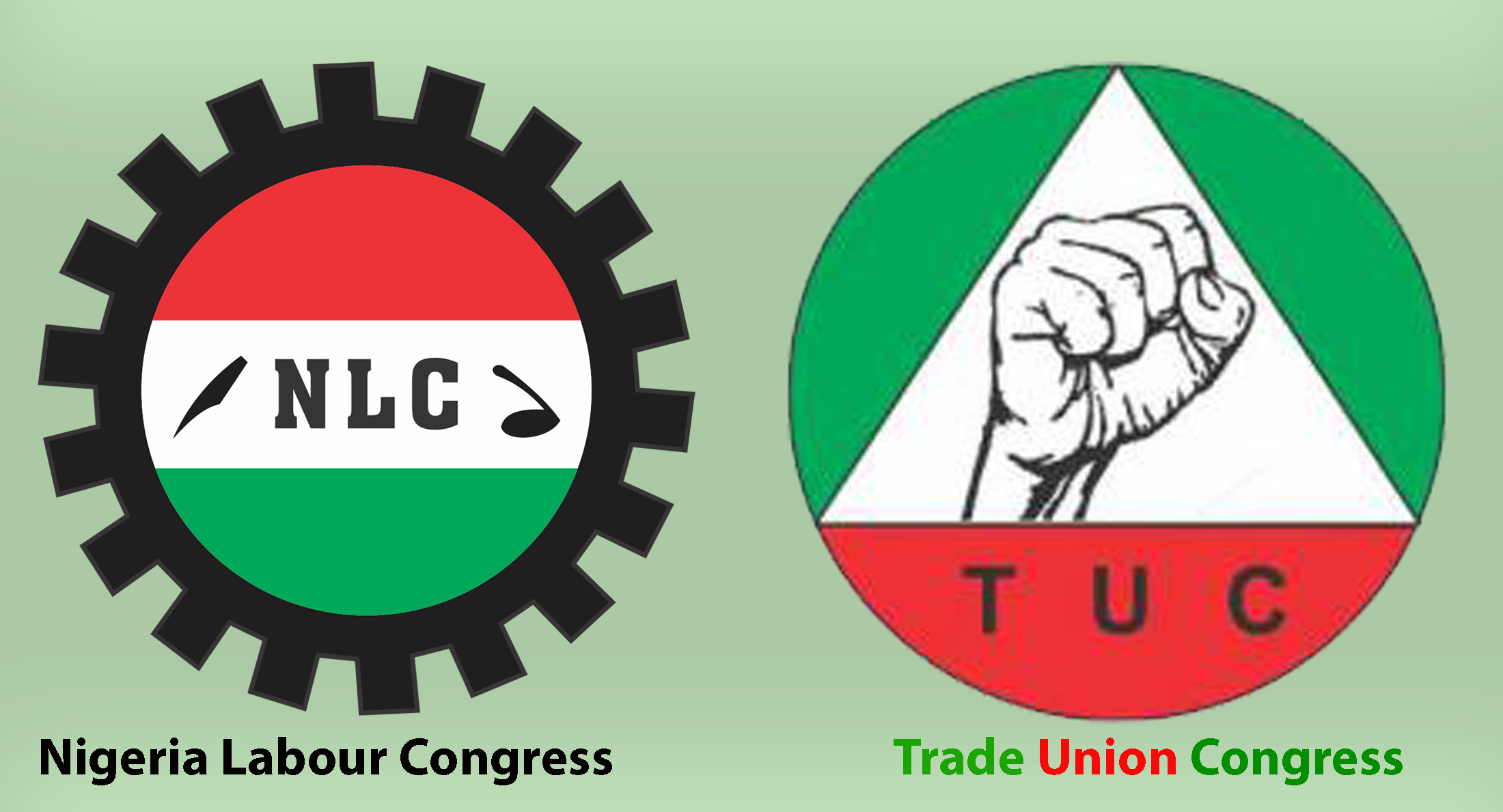 NLC-TUC
