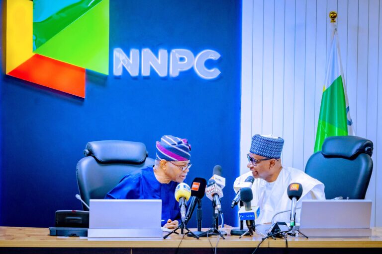 Pic 3 2023 AFS Release