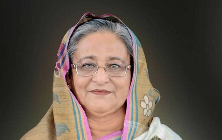 bangladesh-prime-minister-sheikh-hasina-resigns-flees-country-1722853350-7797