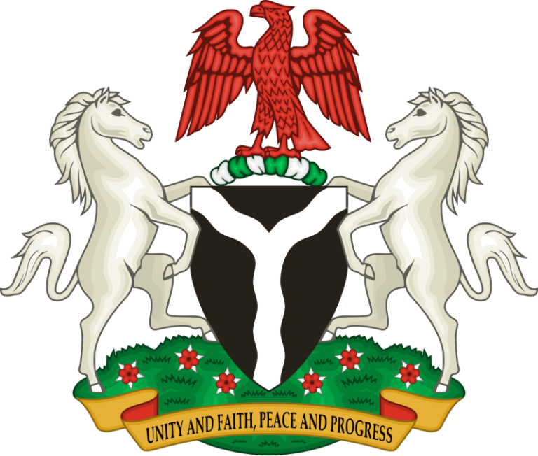 800px-Coat_of_arms_of_Nigeria.svg