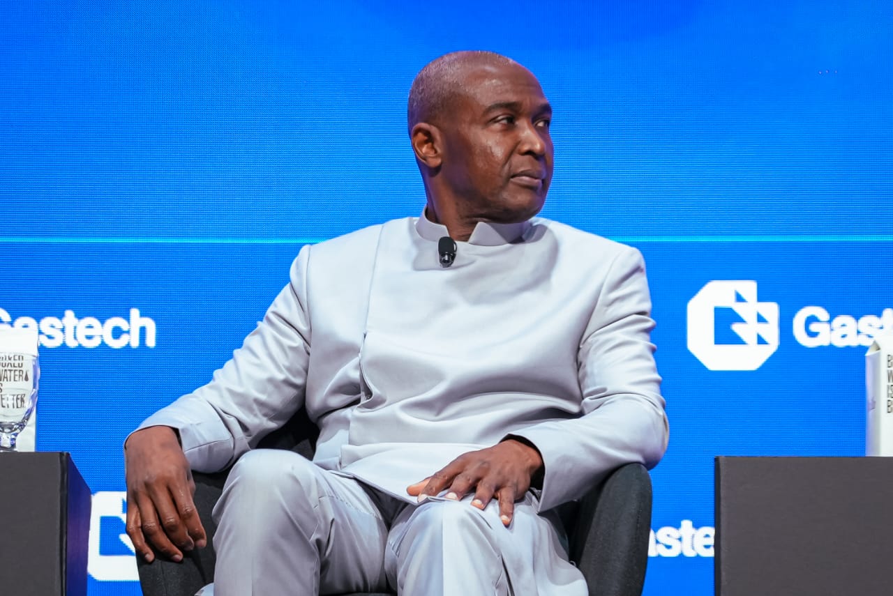 IMG-20240920-WA0104(3)