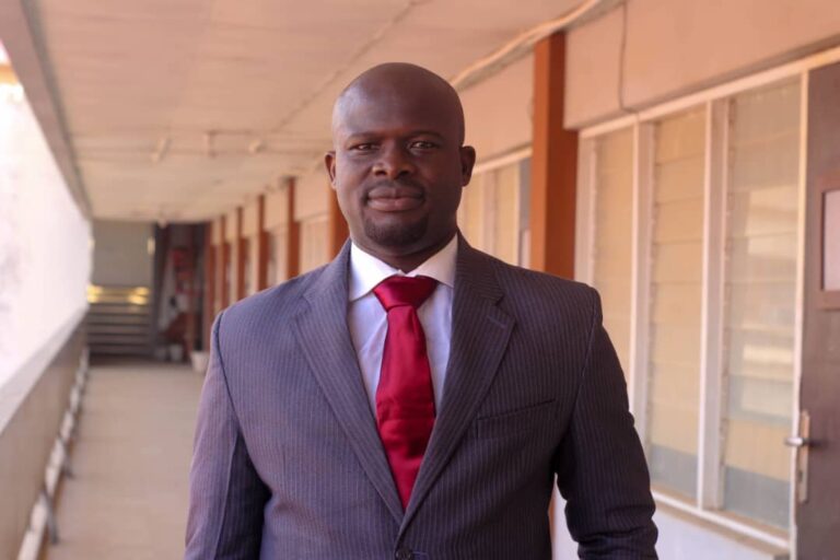 IMG-20240923-WA00163