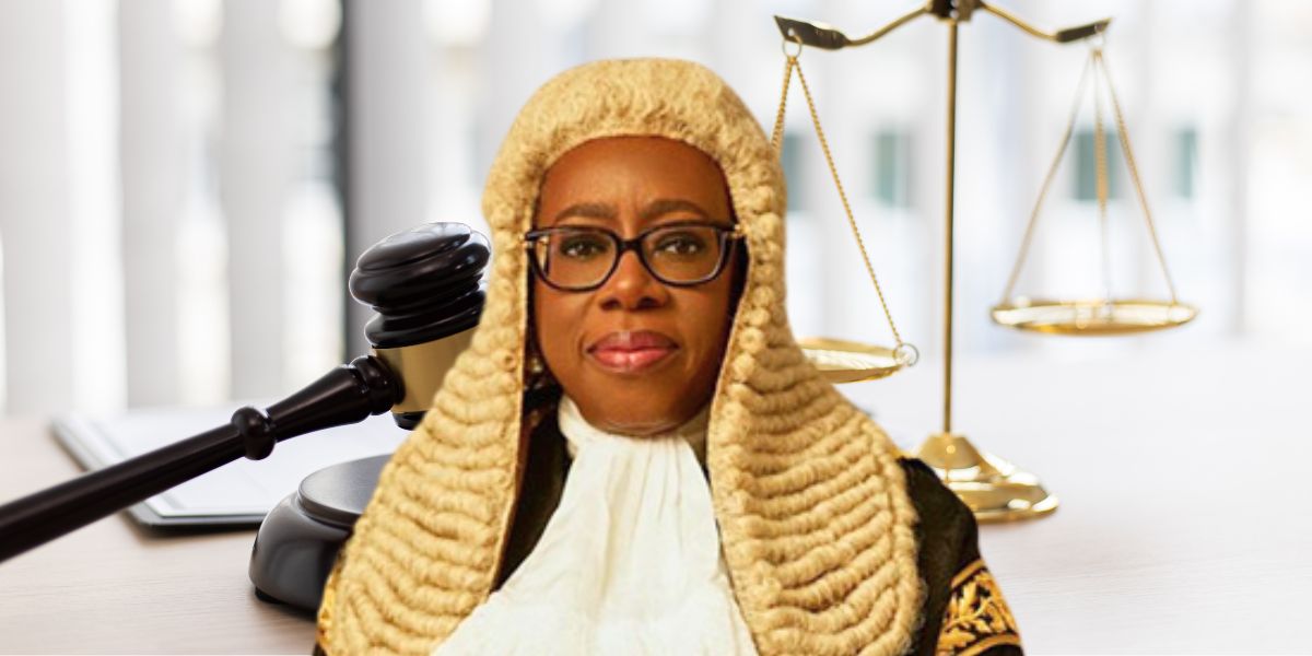 Justice-Kudirati-Kekere-Ekun