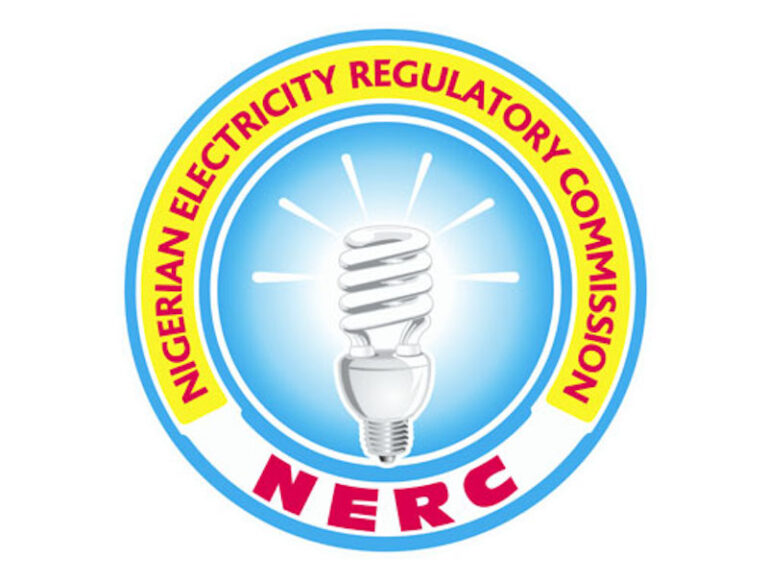 NERC (1)
