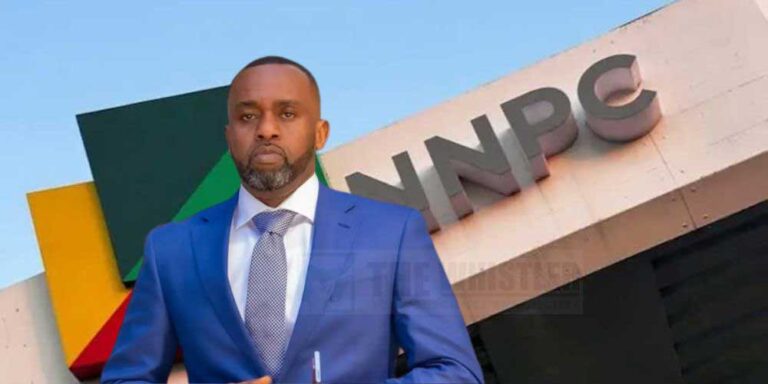 NNPCL-CCO-Femi-Soneye (3)