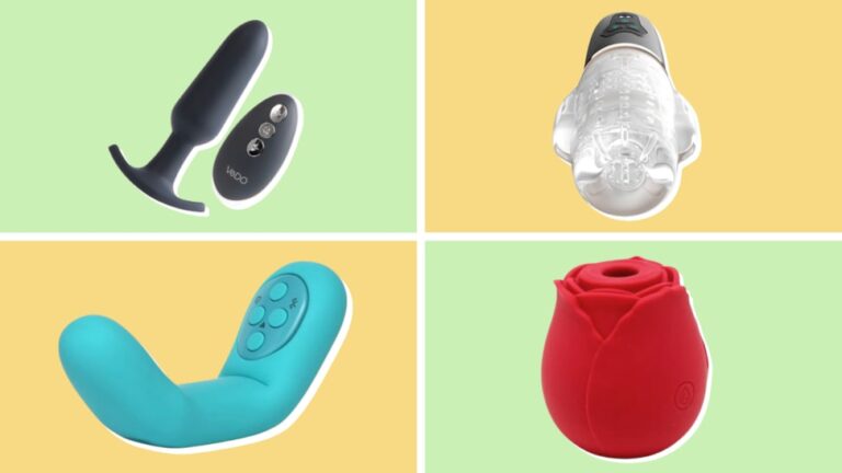 Sex_Toy_Deals_8-11-24