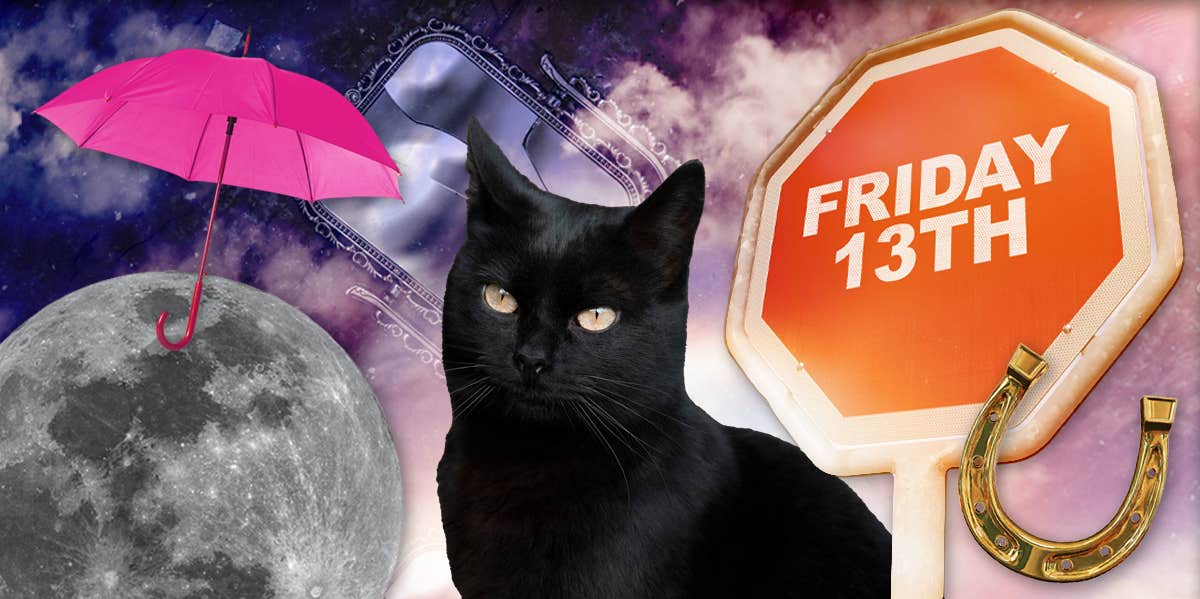 superstitions-around-the-world
