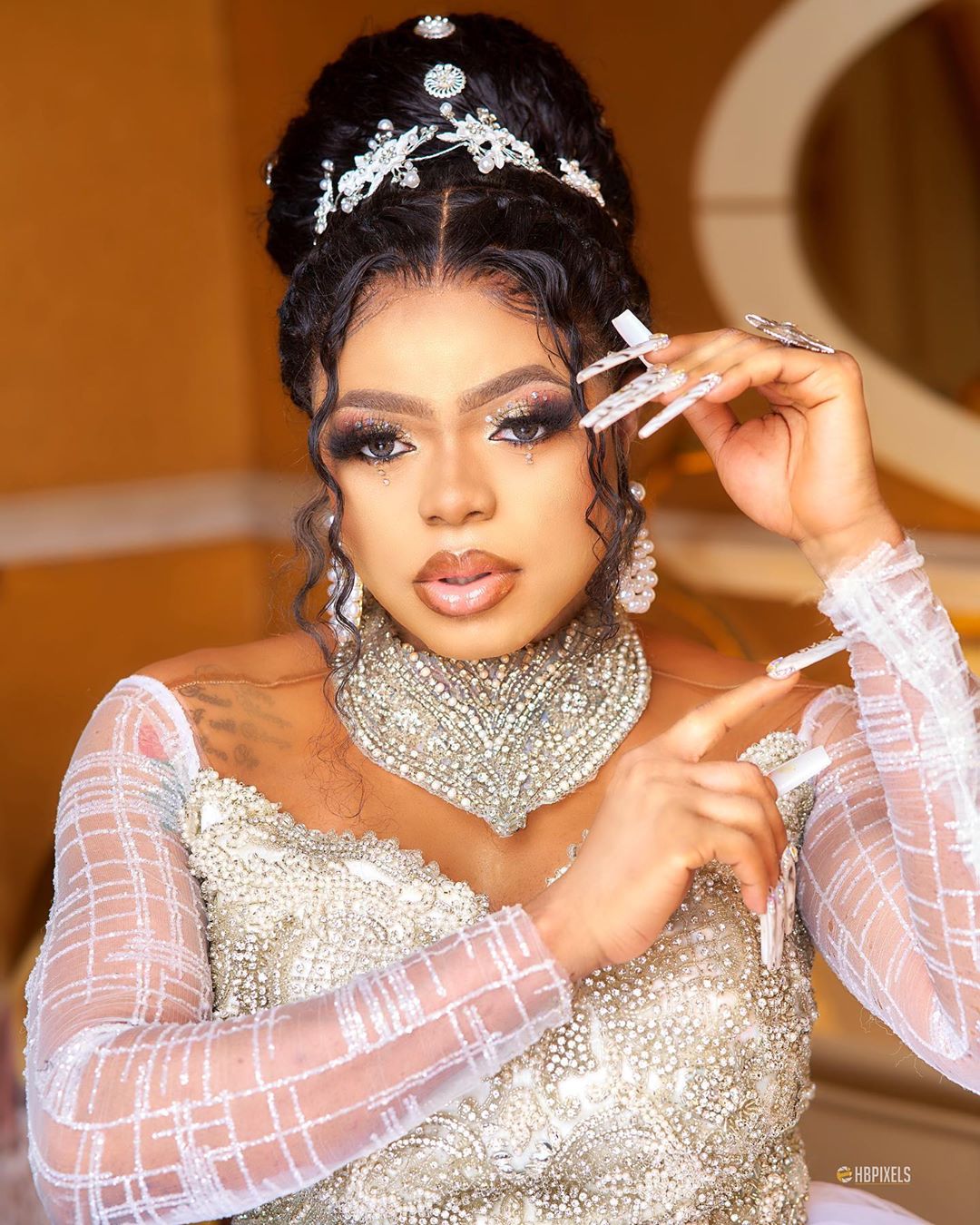 Bobrisky-2