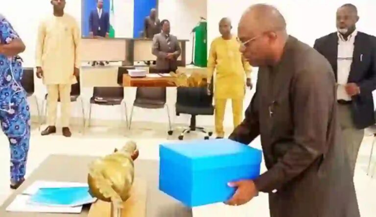 Fubara-Presents-Budget (1)