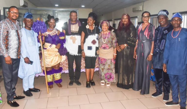 IMG-20240930-WA0232(2)