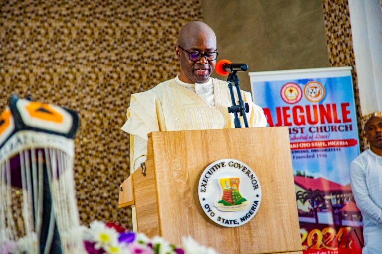 IMG-20241028-WA0033(1)