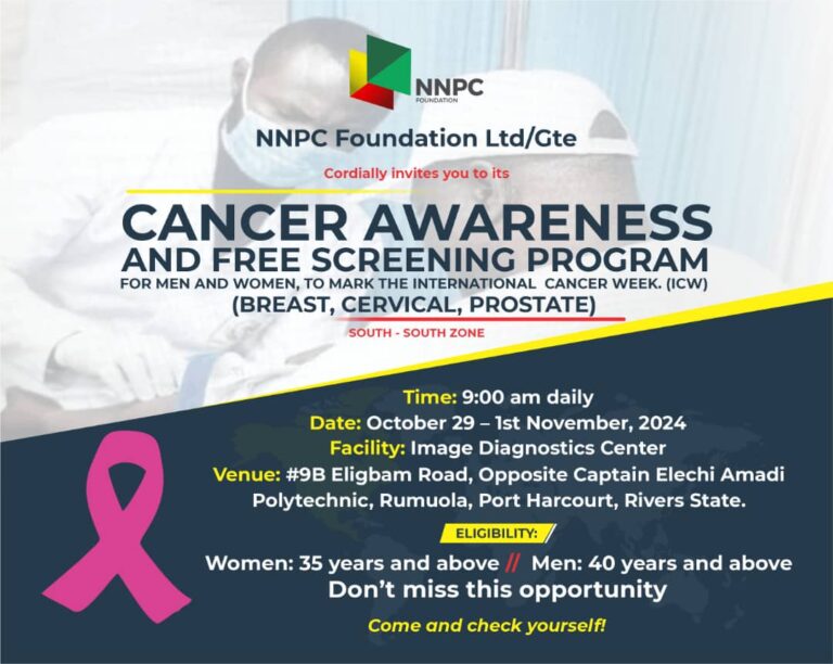 NF-Cancer-Screening-Campaign-2