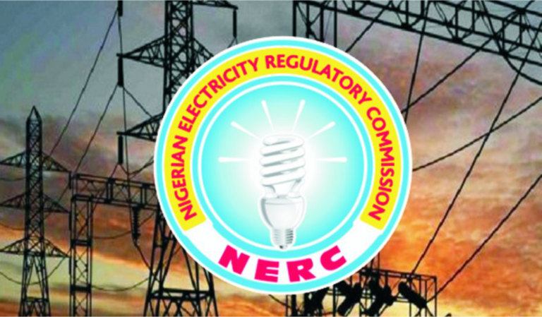 Nigerian-Electricity-Regulatory-Commission-NERC