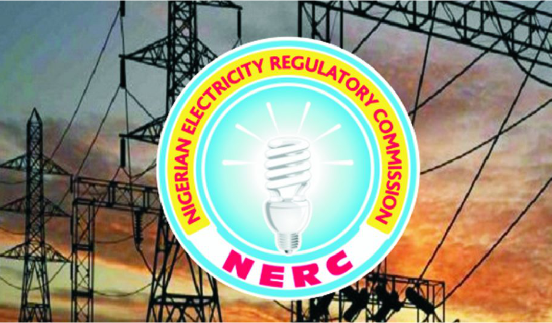 Nigerian-Electricity-Regulatory-Commission-NERC