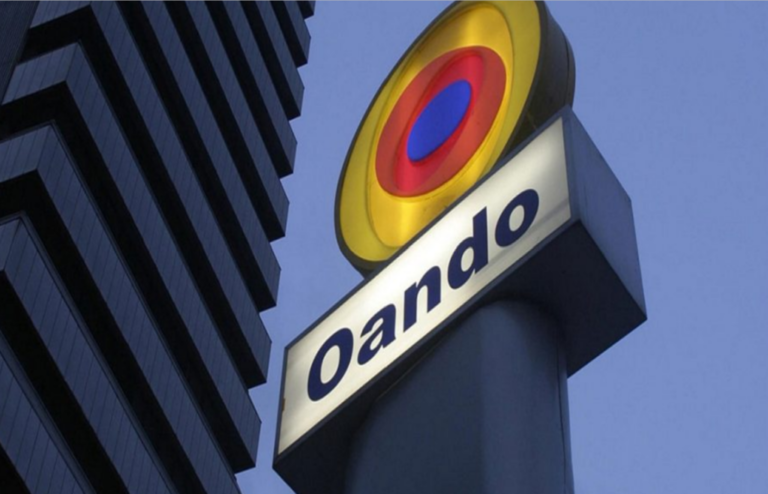 Oando-Plc-1024x659