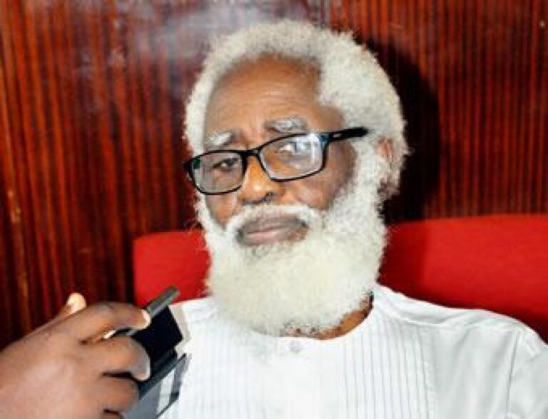Yemi-Farounbi