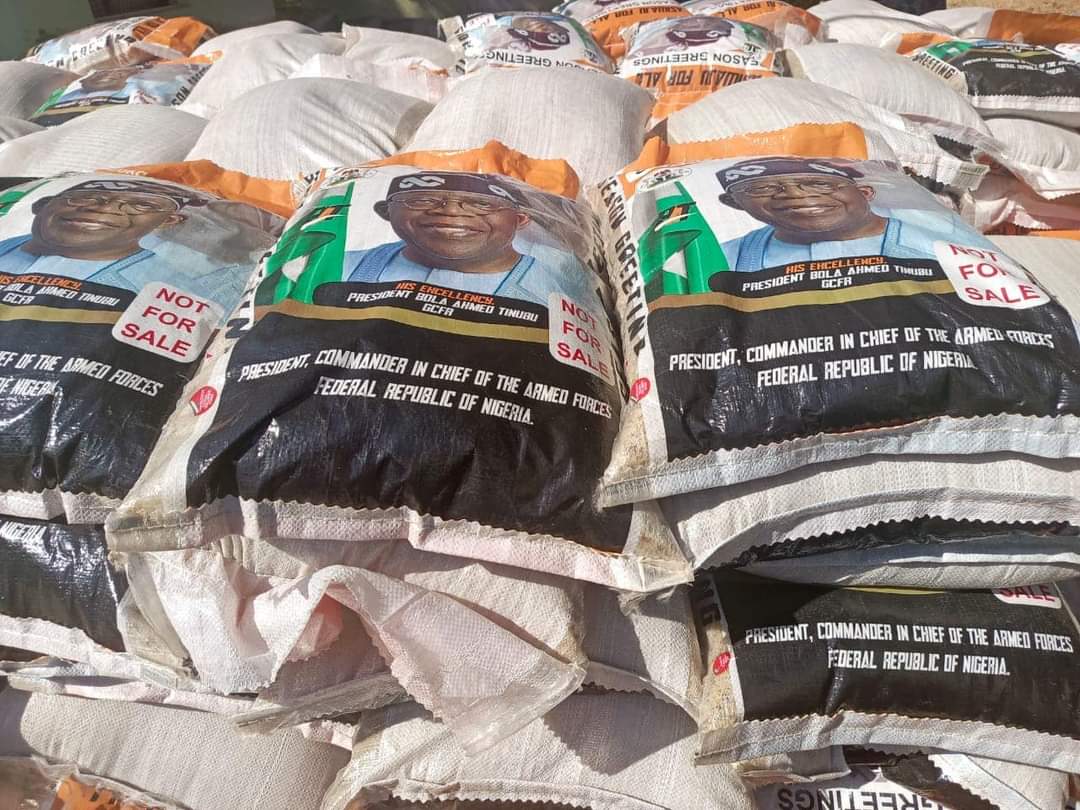 FB_IMG_1704975218511 (1)