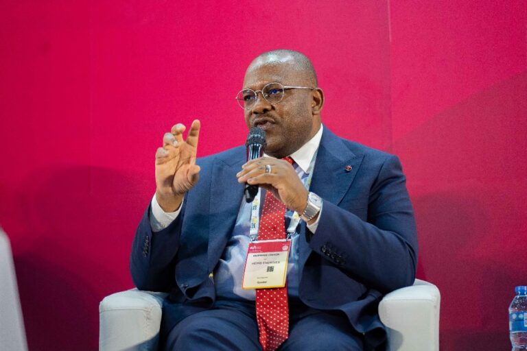 IMG-20241104-WA0112(1)