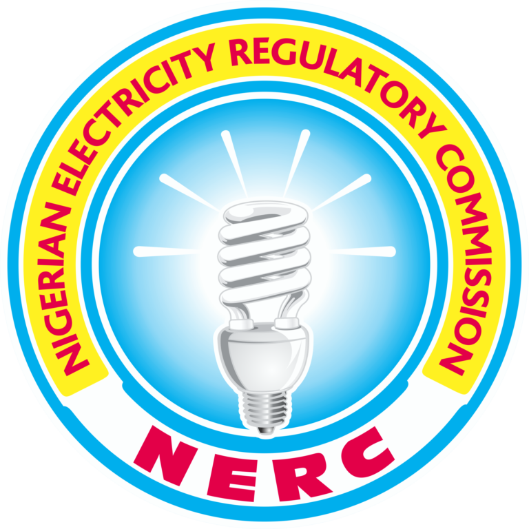 NERC-Logo