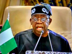 TINUBU APPOINTS 4 NEW MEMBERS OF NCDMB GOVERNING COUNCIL