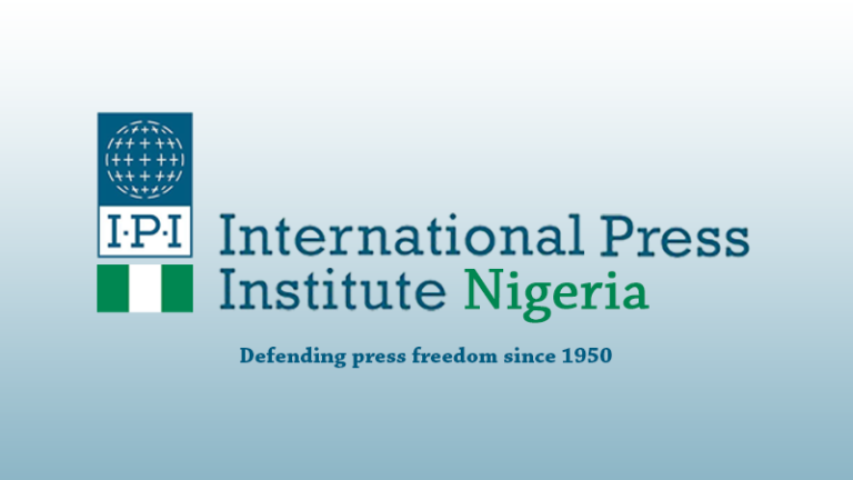ipi-Nigeria-Logo-drop