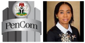 PENCOM URGES STATES TO IMPLEMENT CONTRIBUTORY PENSION SCHEME FOR SECURE RETIREMENT