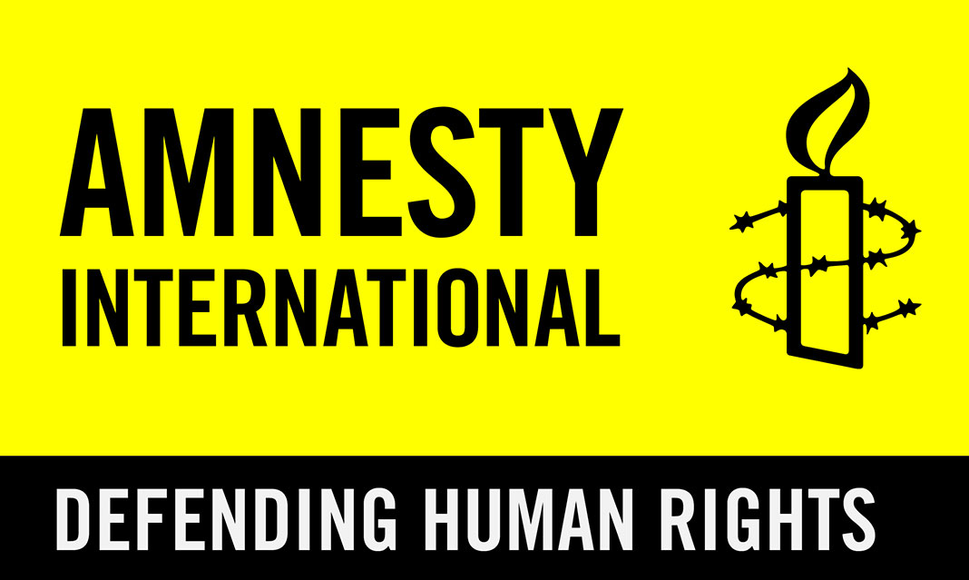 Features-AmnestyIntl