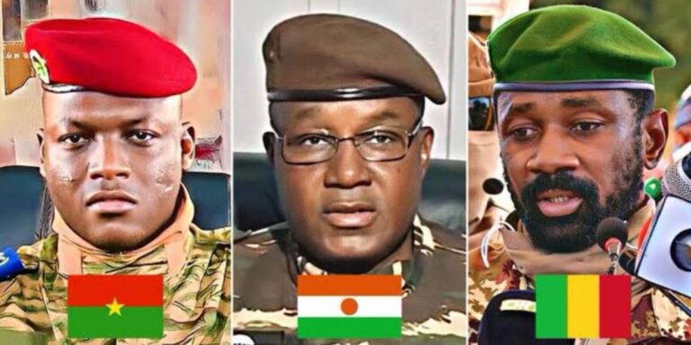 Mali-Niger-and-Burkina-Faso-military-leaders-1068x534
