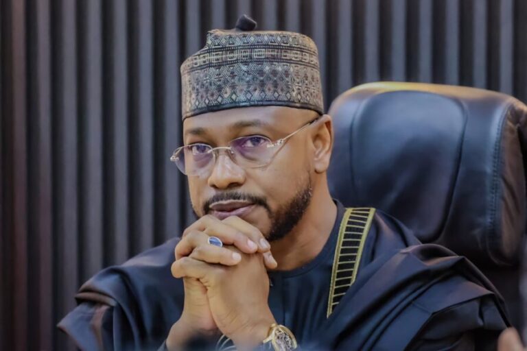 Zamfara-Governor-Dauda-Lawal-897x598