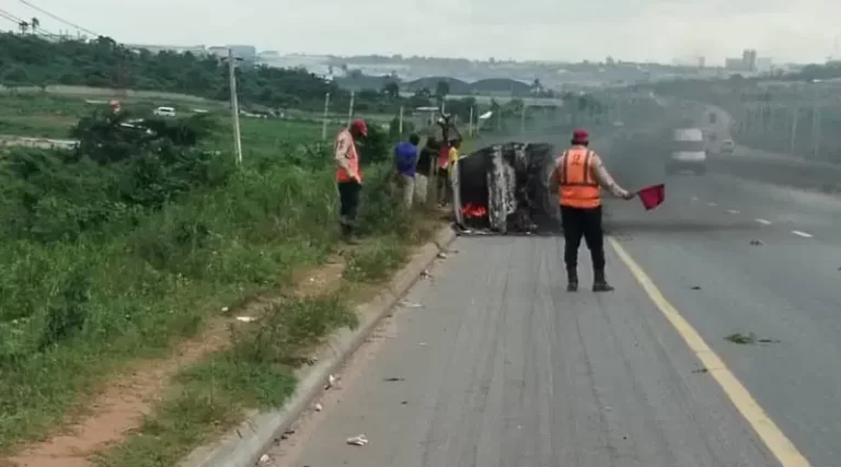 accident-1-e1723579505312-800x445