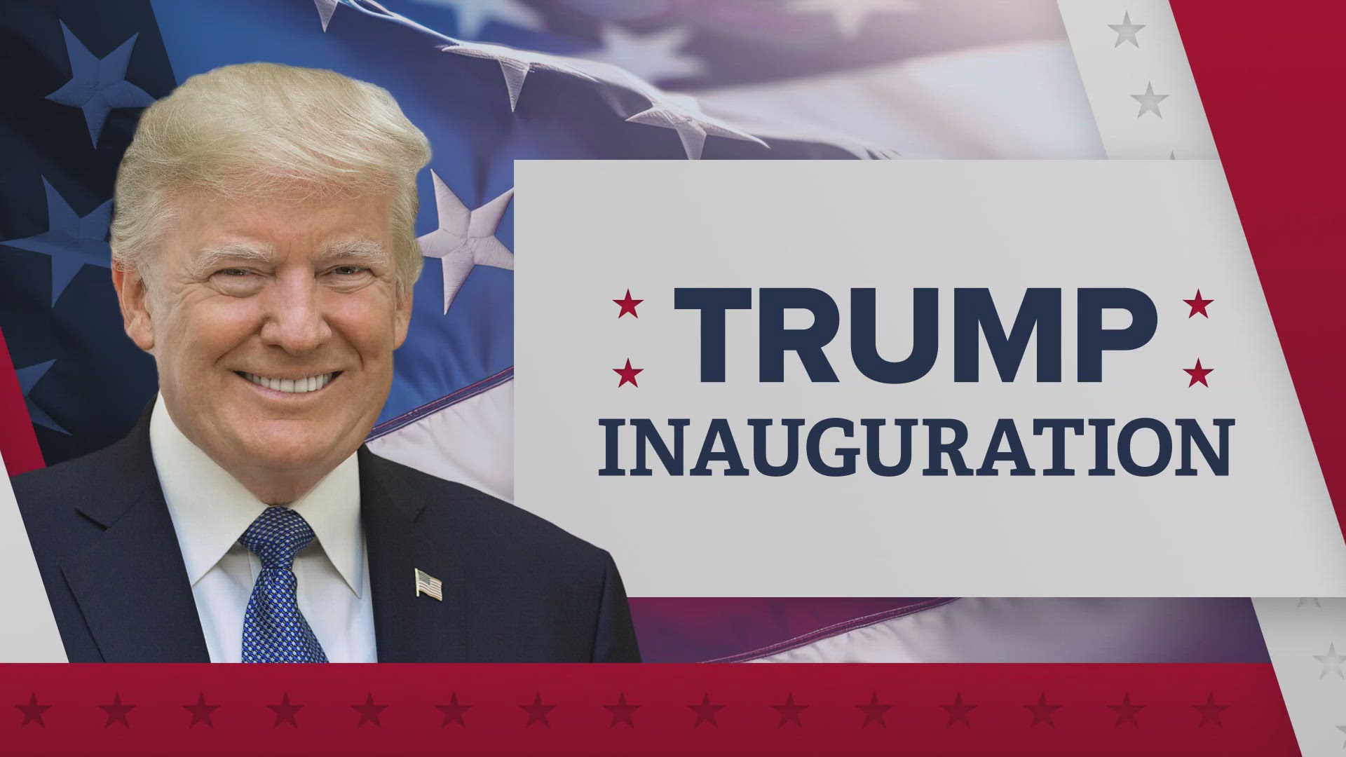 2a962037-e22b-414f-bd21-992709b6fafb_1920x1080